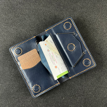 The Artisan Keeper — Small Form Full Function (WC-L29)