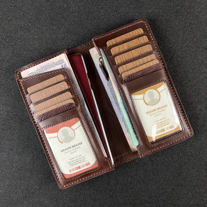 Serpente — The Regal Statement (WC-L18)