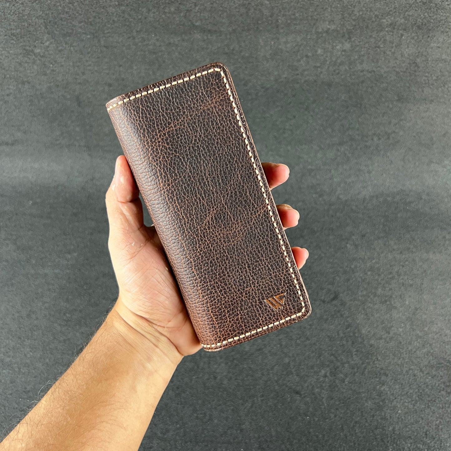 Marvello — The Everyday Luxury You Can Hold (WC-L27)