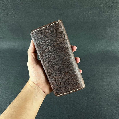 Marvello — The Everyday Luxury You Can Hold (WC-L27)