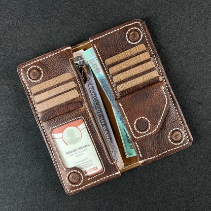 Marvello — The Everyday Luxury You Can Hold (WC-L27)