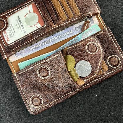 Marvello — The Everyday Luxury You Can Hold (WC-L27)