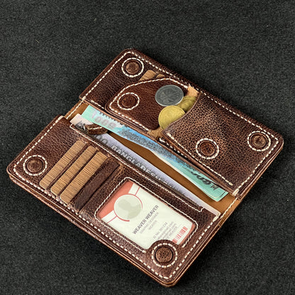 Marvello — The Everyday Luxury You Can Hold (WC-L27)