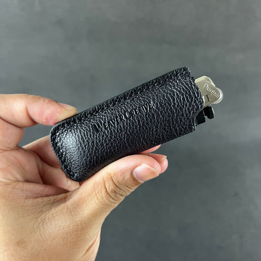 Ember Case — Small Carry, Strong Character Model: WC-LC1