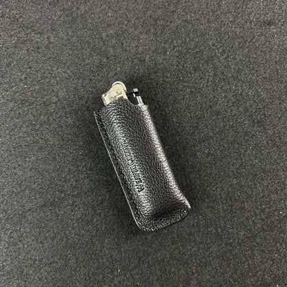 Ember Case — Small Carry, Strong Character Model: WC-LC1