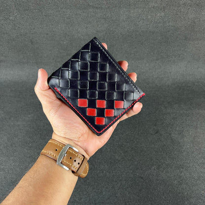 Kairo — Where Heritage Meets Precision (WC-C23)