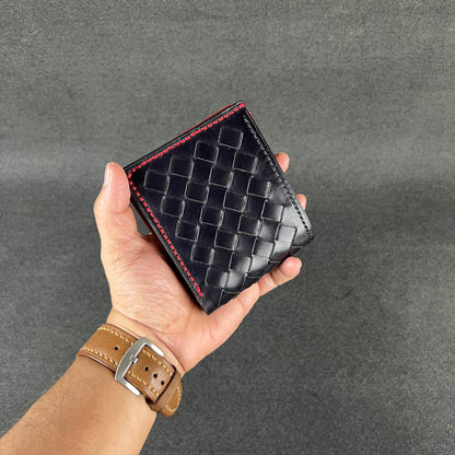 Kairo — Where Heritage Meets Precision (WC-C23)