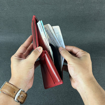 Kairo — Where Heritage Meets Precision (WC-C23)