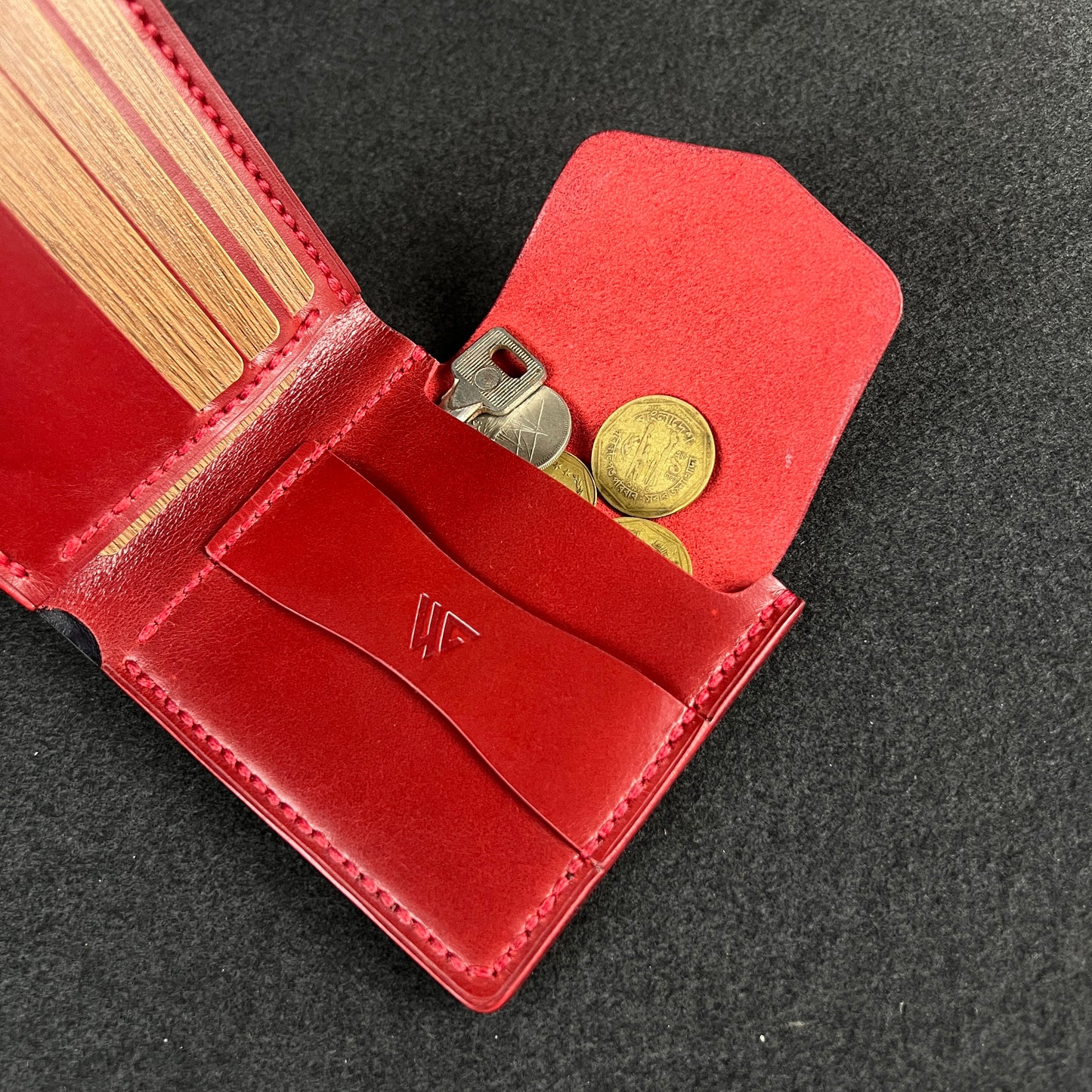 Kairo — Where Heritage Meets Precision (WC-C23)