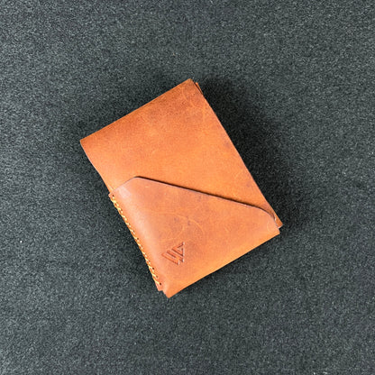 Feryn — The Emberfold (WC-VT5)