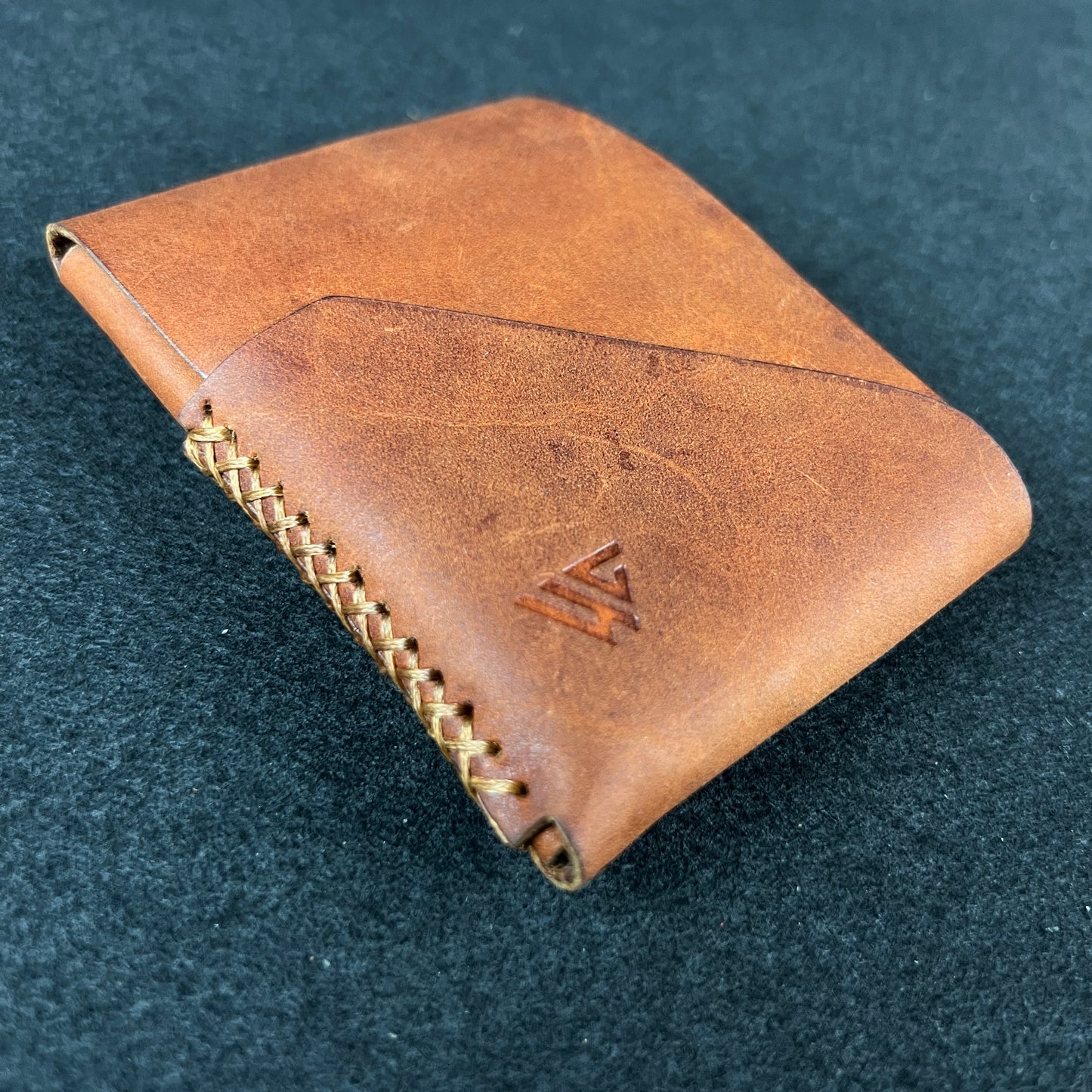 Feryn — The Emberfold (WC-VT5)