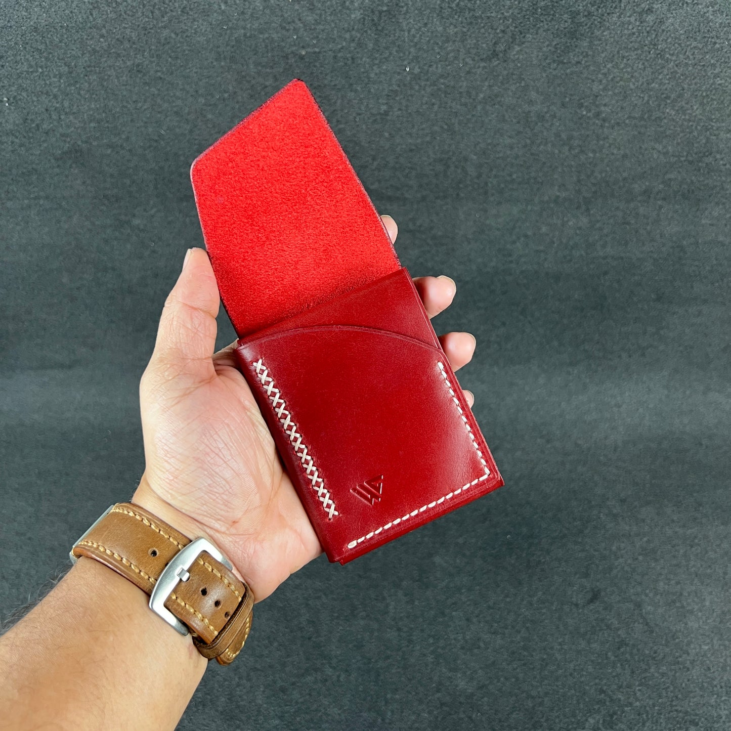 Dunlor — The Burnished Bloom (WC-VT7)