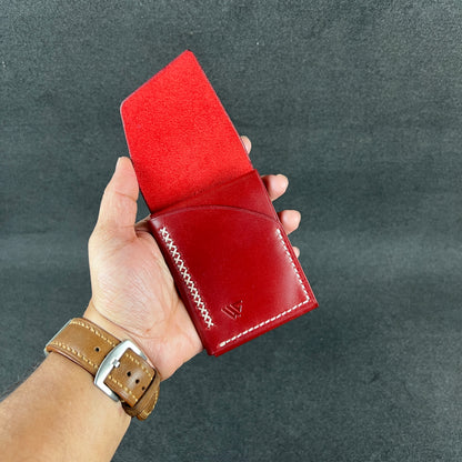 Dunlor — The Burnished Bloom (WC-VT7)