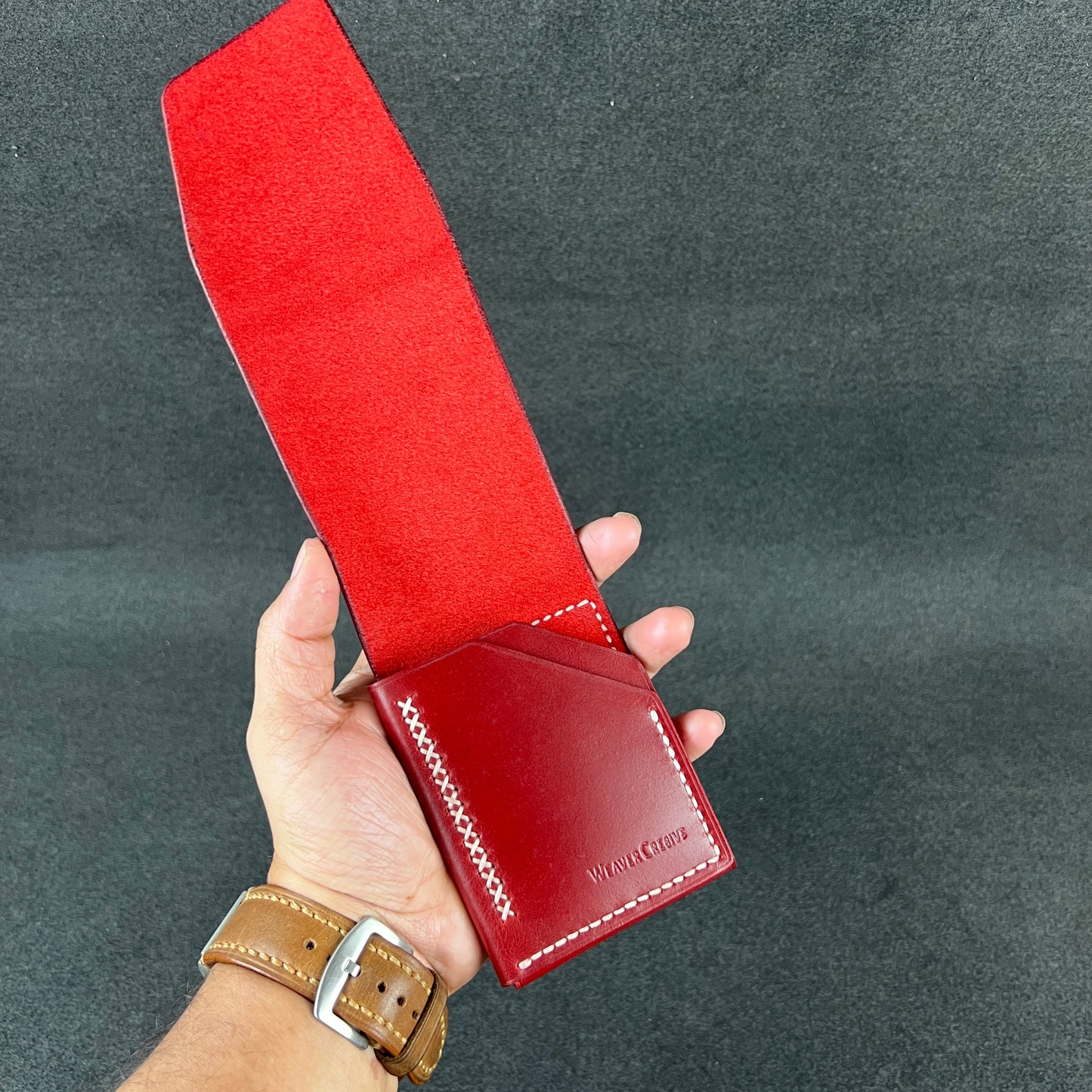 Dunlor — The Burnished Bloom (WC-VT7)