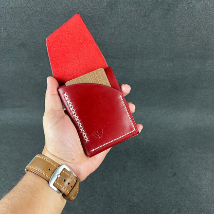 Dunlor — The Burnished Bloom (WC-VT7)