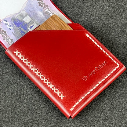 Dunlor — The Burnished Bloom (WC-VT7)