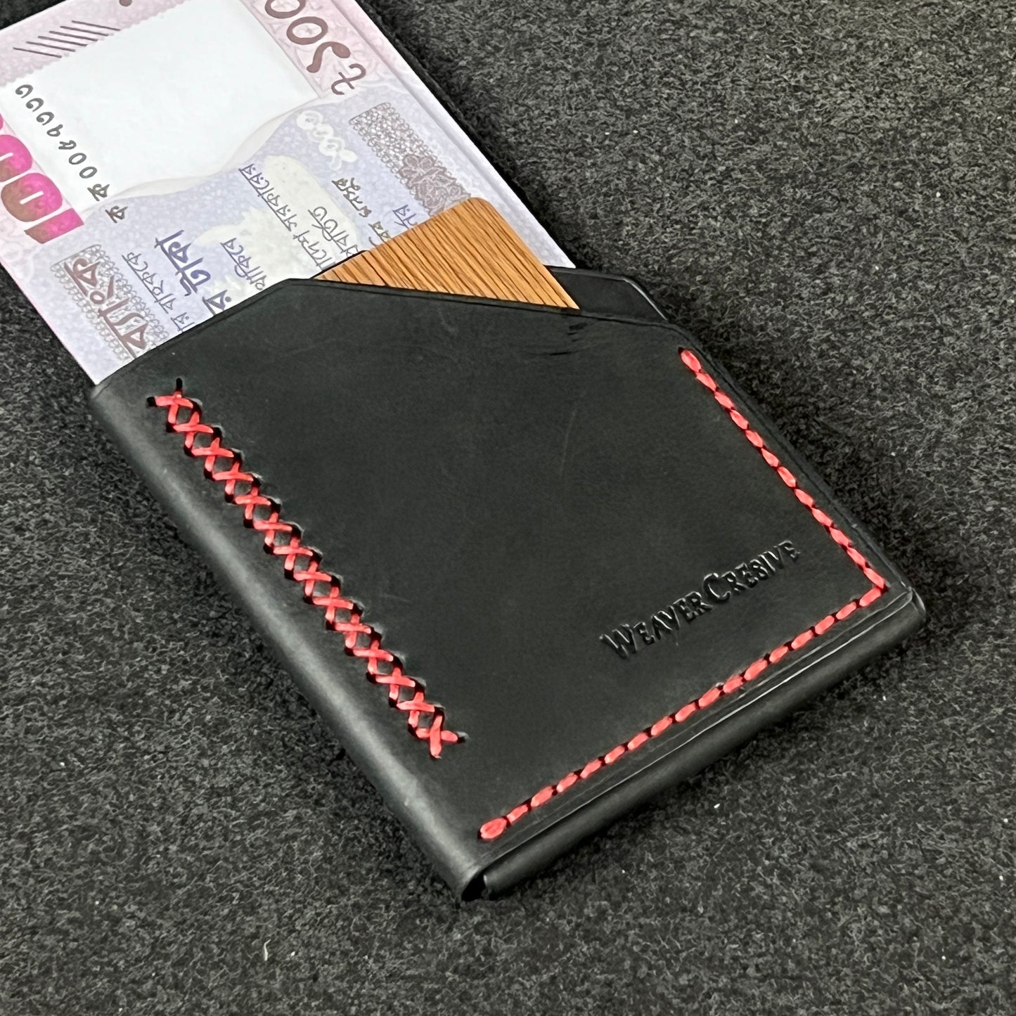 Dunlor — The Burnished Bloom (WC-VT7)