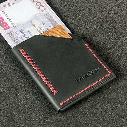 Dunlor — The Burnished Bloom (WC-VT7)