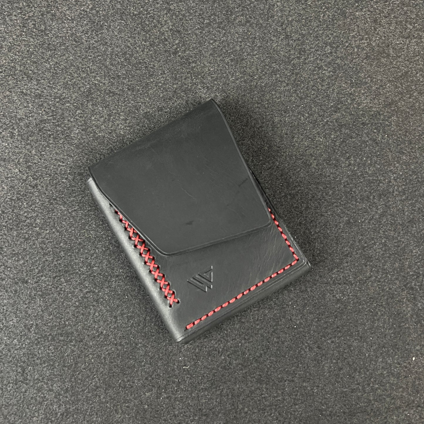 Dunlor — The Burnished Bloom (WC-VT7)