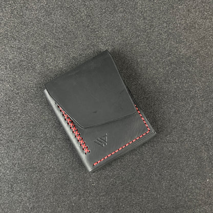 Dunlor — The Burnished Bloom (WC-VT7)