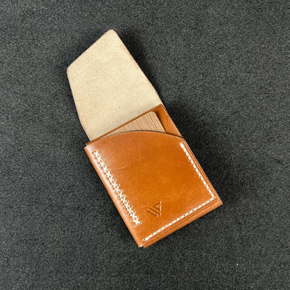 Dunlor — The Burnished Bloom (WC-VT7)