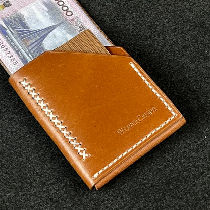 Dunlor — The Burnished Bloom (WC-VT7)