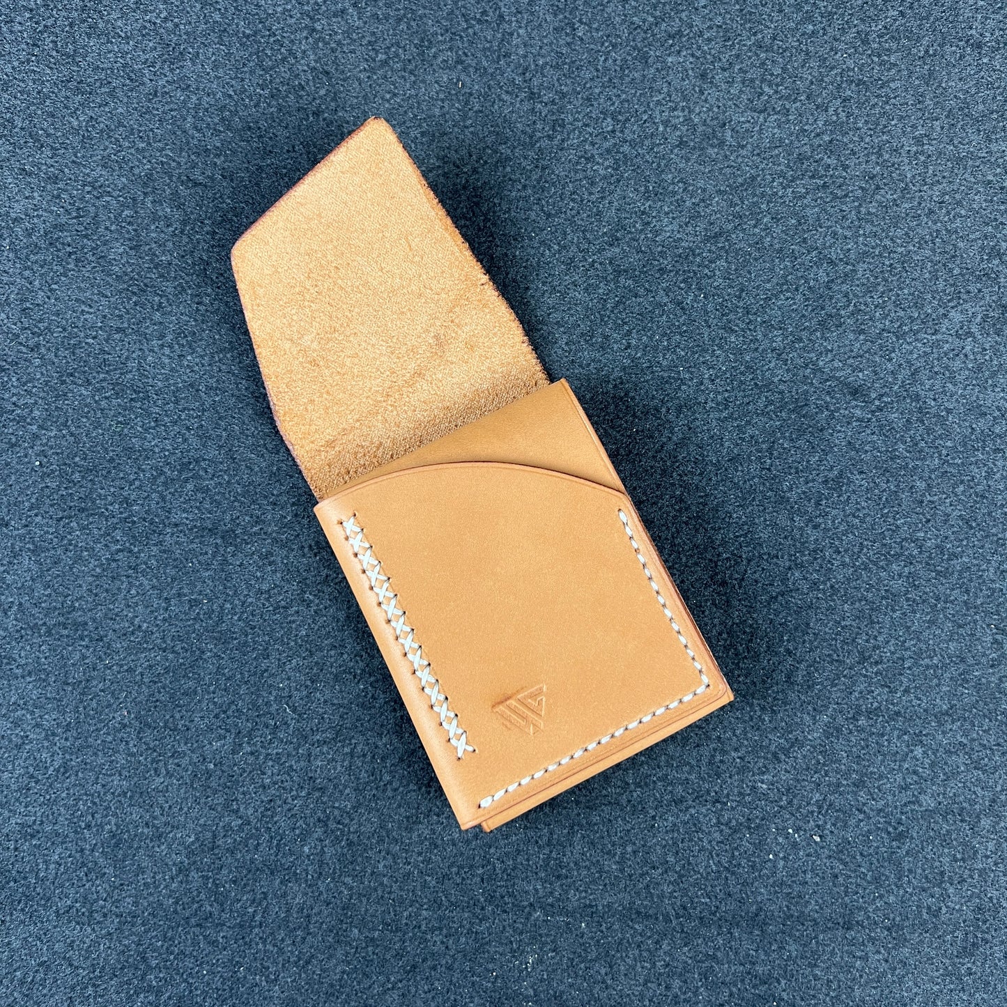 Dunlor — The Burnished Bloom (WC-VT7)