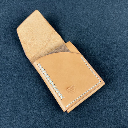 Dunlor — The Burnished Bloom (WC-VT7)