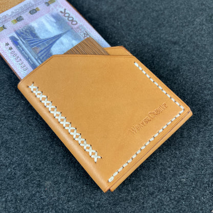 Dunlor — The Burnished Bloom (WC-VT7)