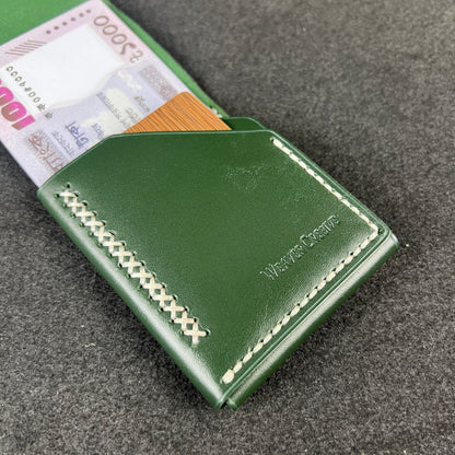 Dunlor — The Burnished Bloom (WC-VT7)