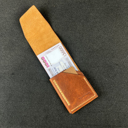 Dunlor — The Burnished Bloom (WC-VT7)