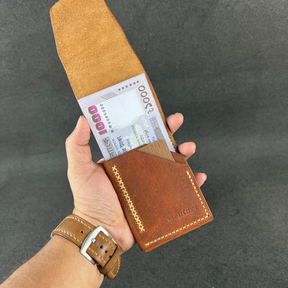 Dunlor — The Burnished Bloom (WC-VT7)