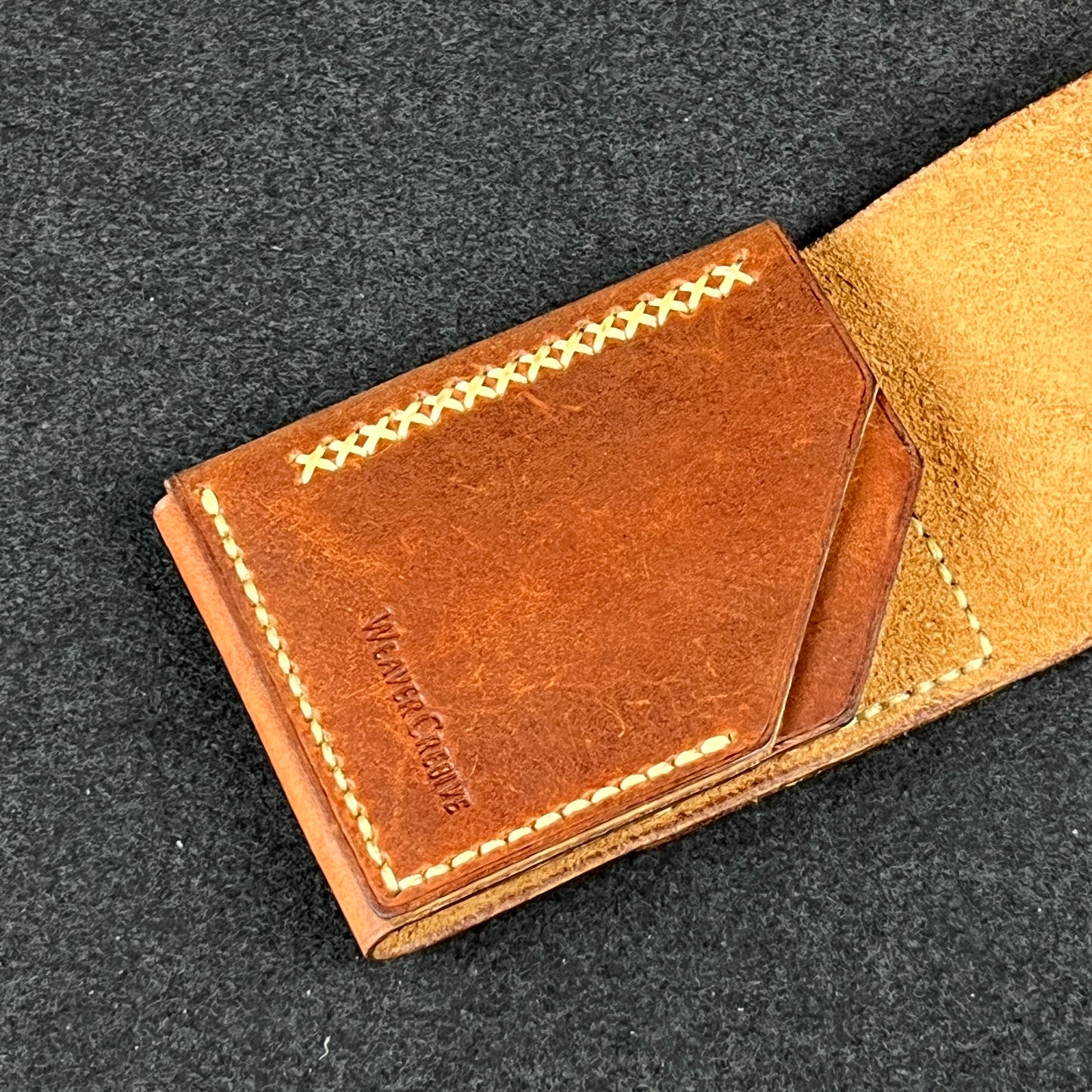 Dunlor — The Burnished Bloom (WC-VT7)