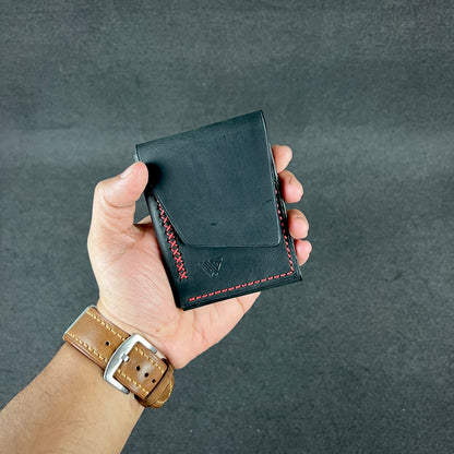 Dunlor — The Burnished Bloom (WC-VT7)