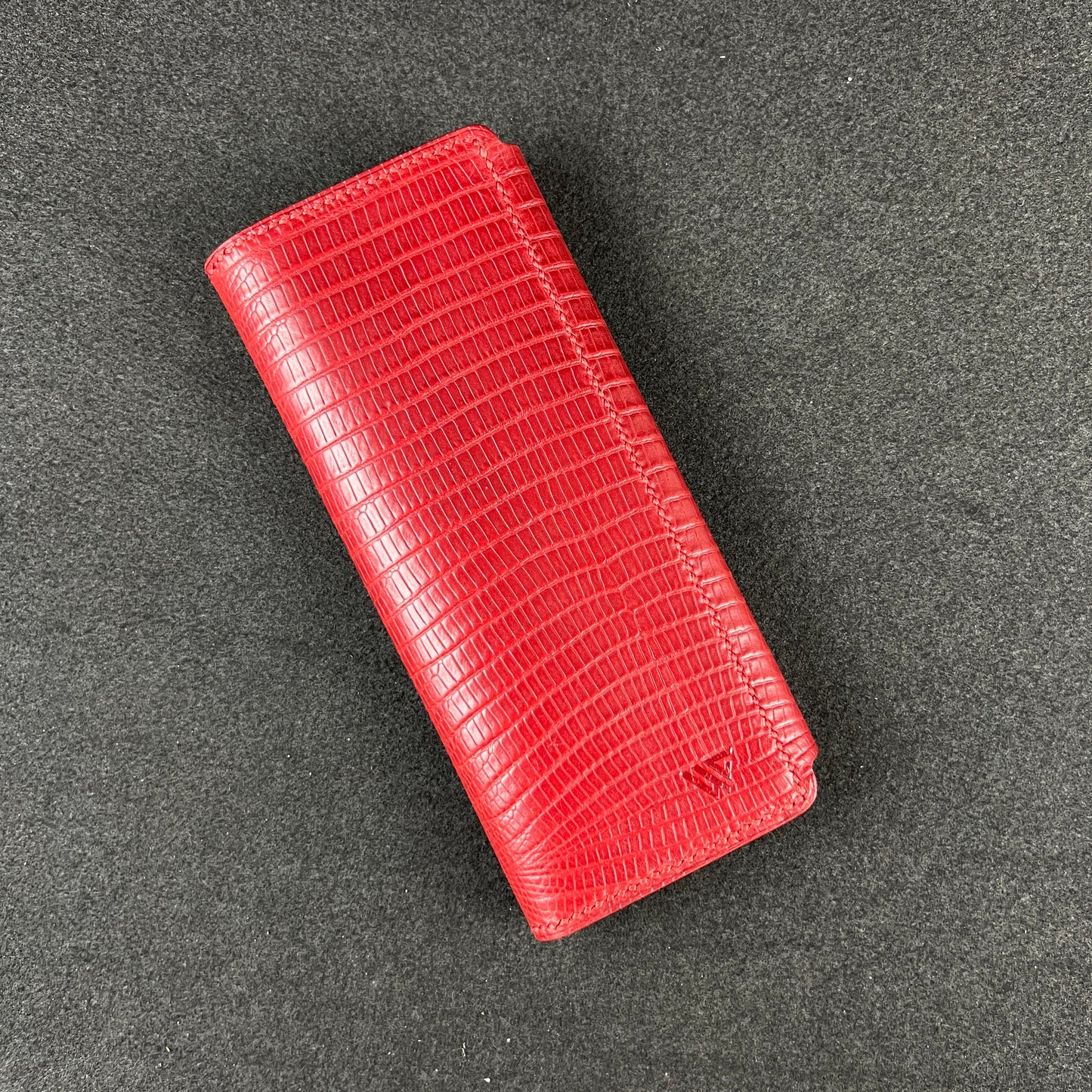 Marvento — Long Wallet (WC-L30)