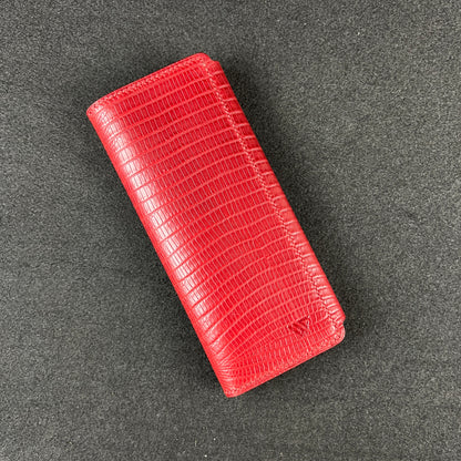 Marvento — Long Wallet (WC-L30)
