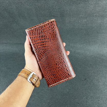 Marvello Max — The Everyday Luxury You Can Hold (WC-L27)