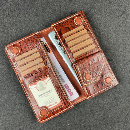 Marvello Max — The Everyday Luxury You Can Hold (WC-L27)