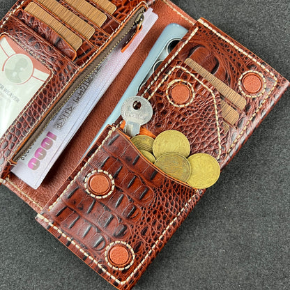 Marvello Max — The Everyday Luxury You Can Hold (WC-L27)