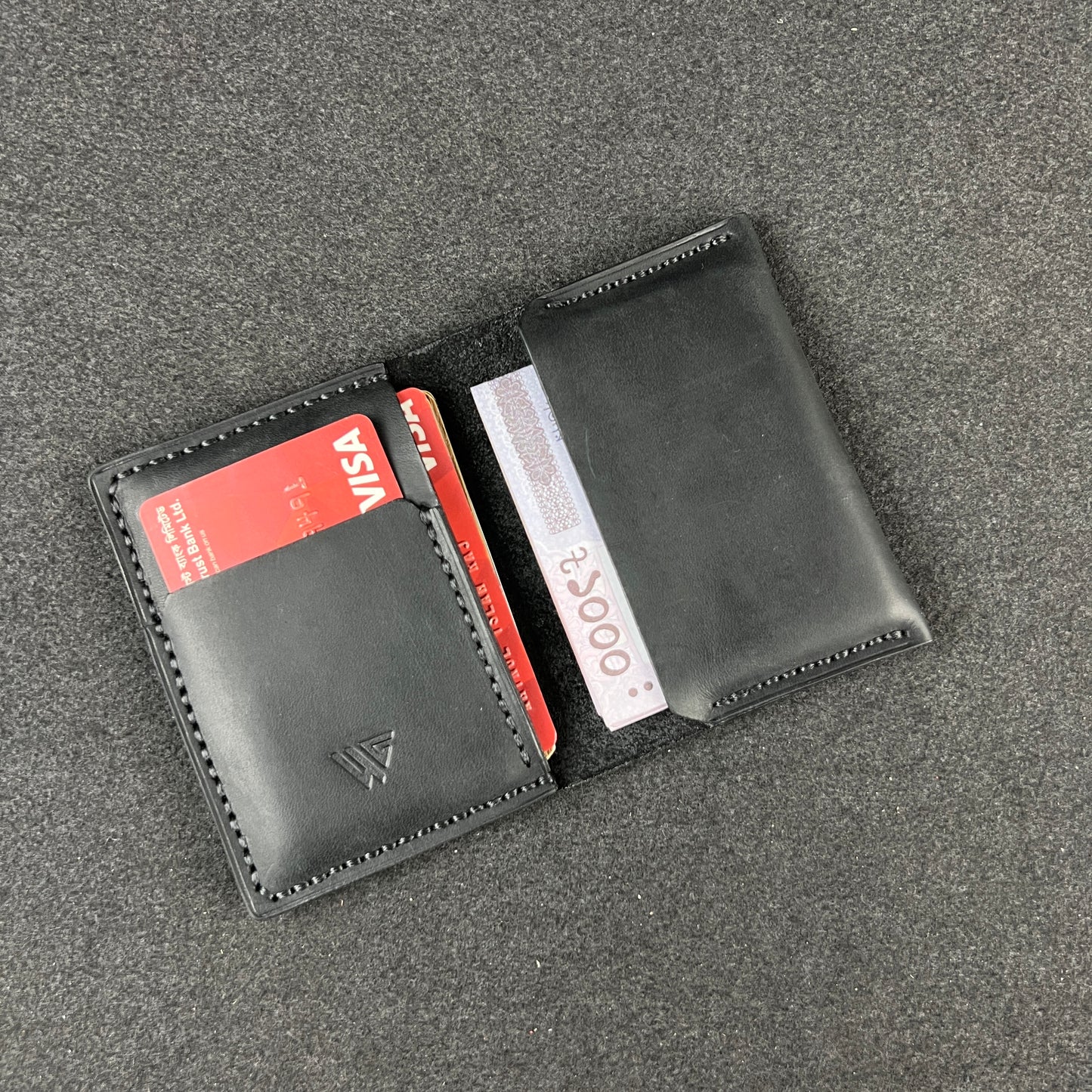 Solaro — The Golden Ember (WC-CH3)