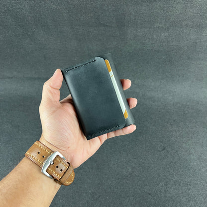 Solaro — The Golden Ember (WC-CH3)