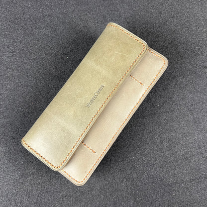 Arden Flow — Designed to Carry Your Day (WC-L14)