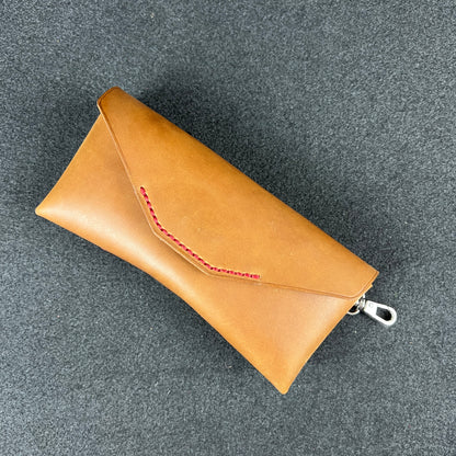 Sunglasses Case (WC-GC1)