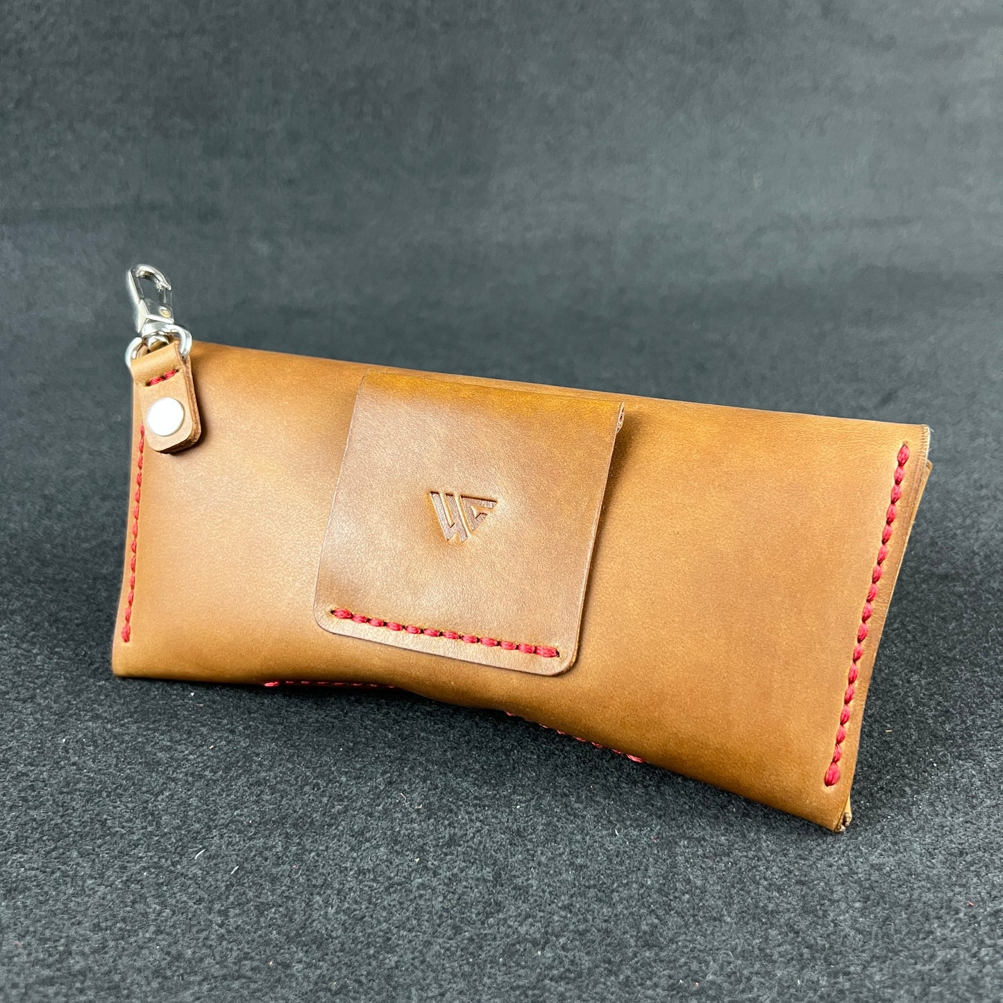 Sunglasses Case (WC-GC1)