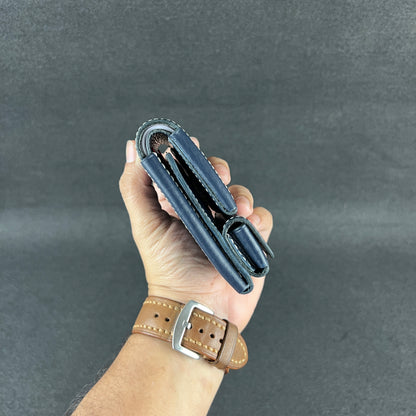 Trove — The Mighty Mini Wallet Button Edition (WC-C28 Button Edition)