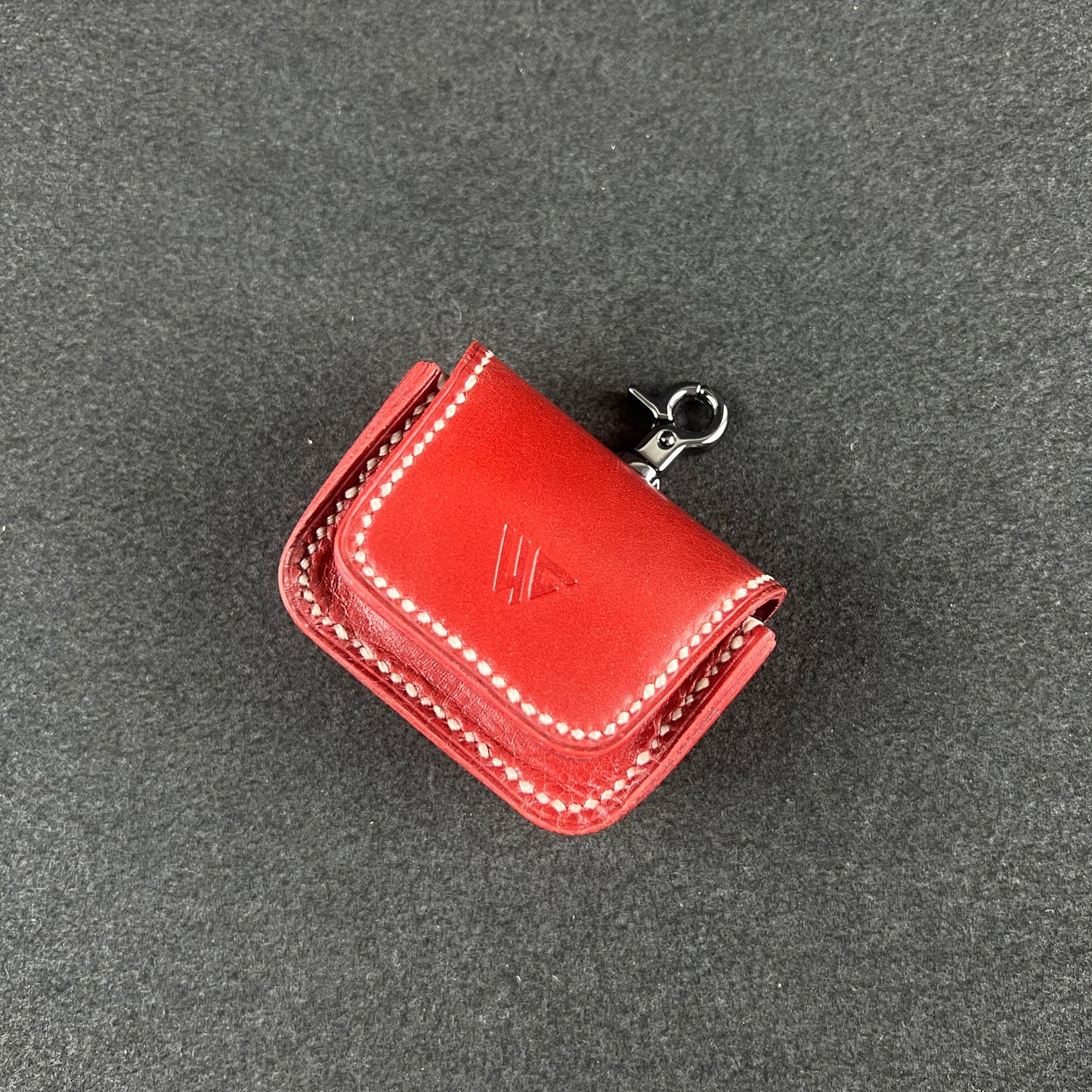 AirPods Case (WC-E1)