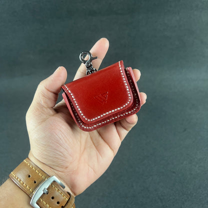 AirPods Case (WC-E1)