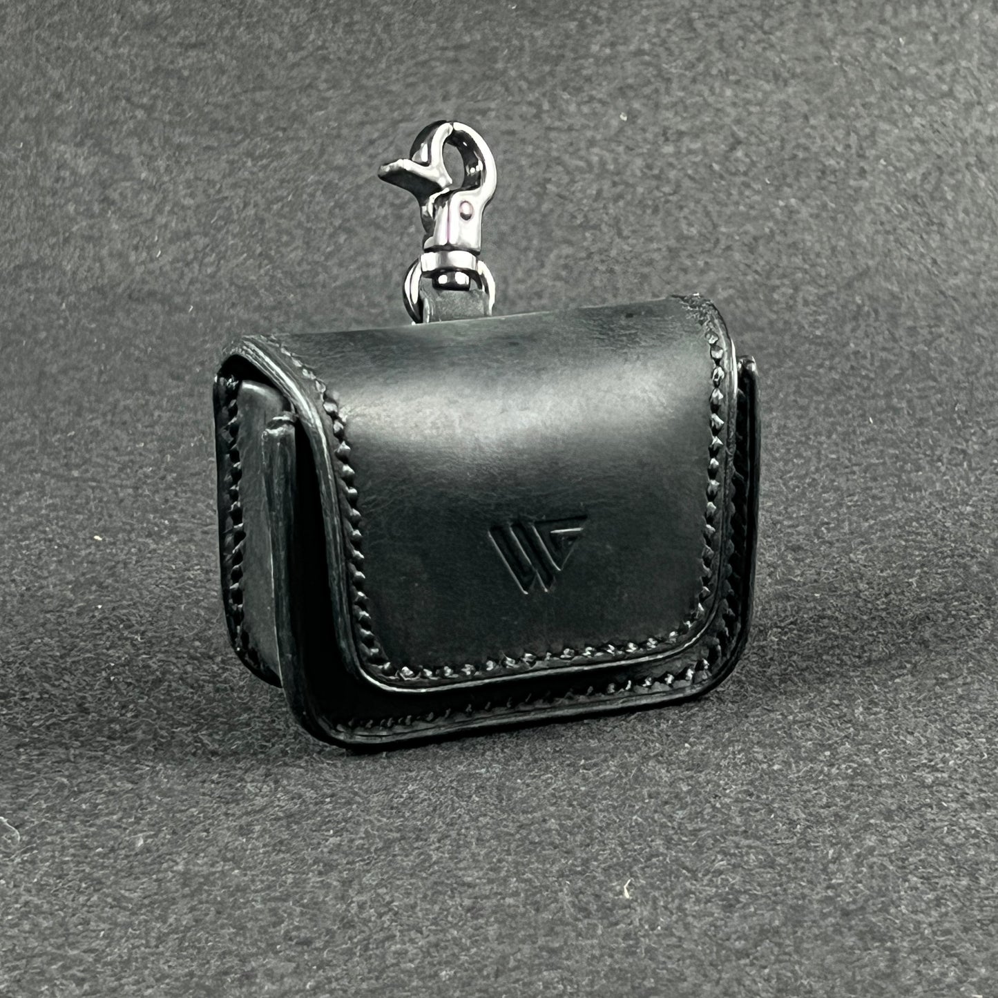AirPods Case (WC-E1)