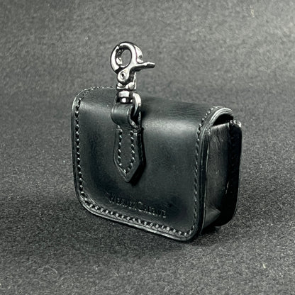AirPods Case (WC-E1)