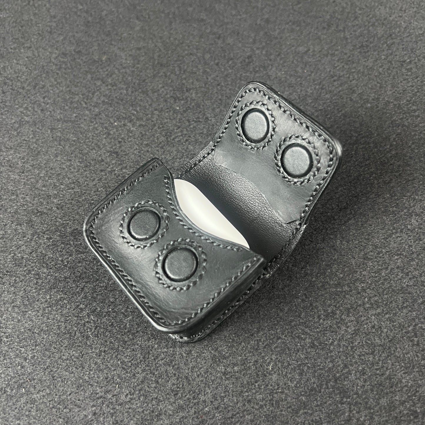 AirPods Case (WC-E1)